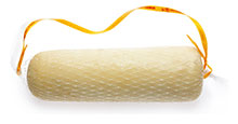 Provoloncino | bianco