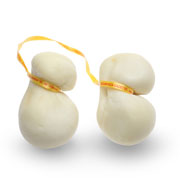 Scamorza | bianca